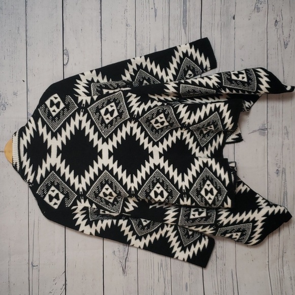 Tempo Paris Cardigan - Picture 6 of 6